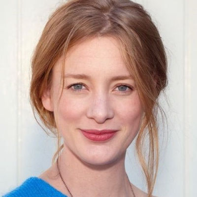 noortje-herlaar